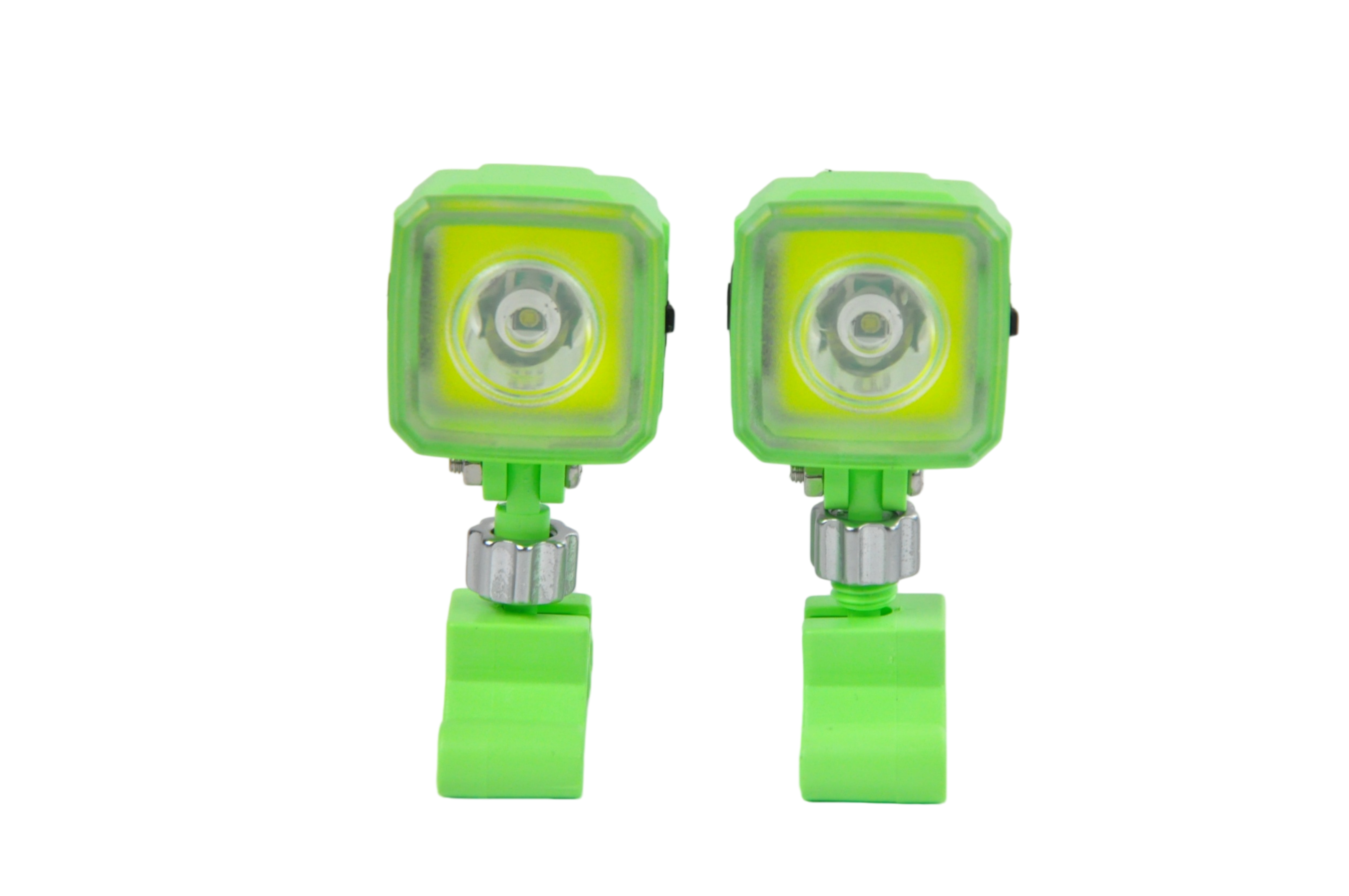 LED HEADLIGHT WJ-H099