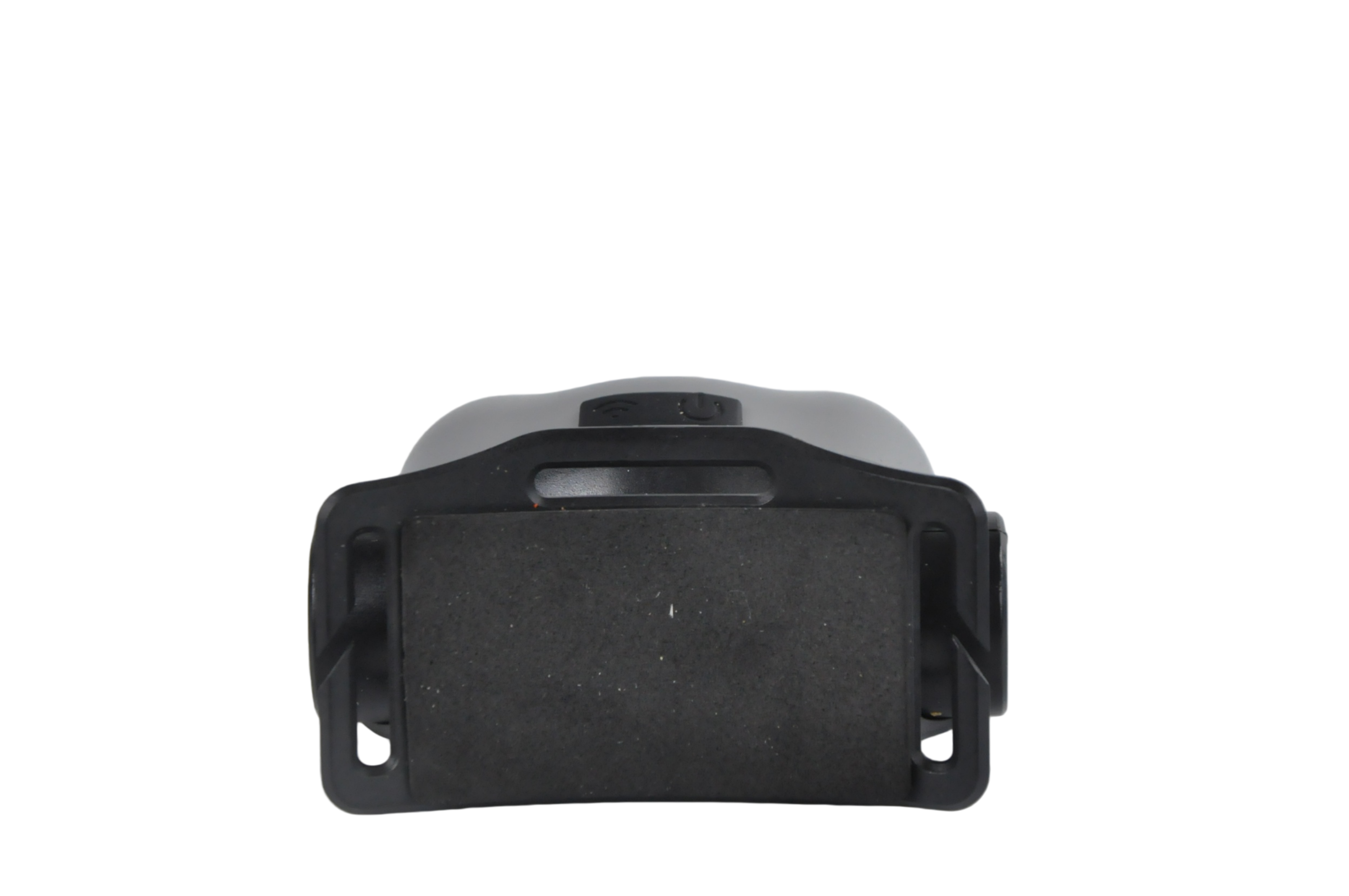 LED HEADLIGHT WJ-H100