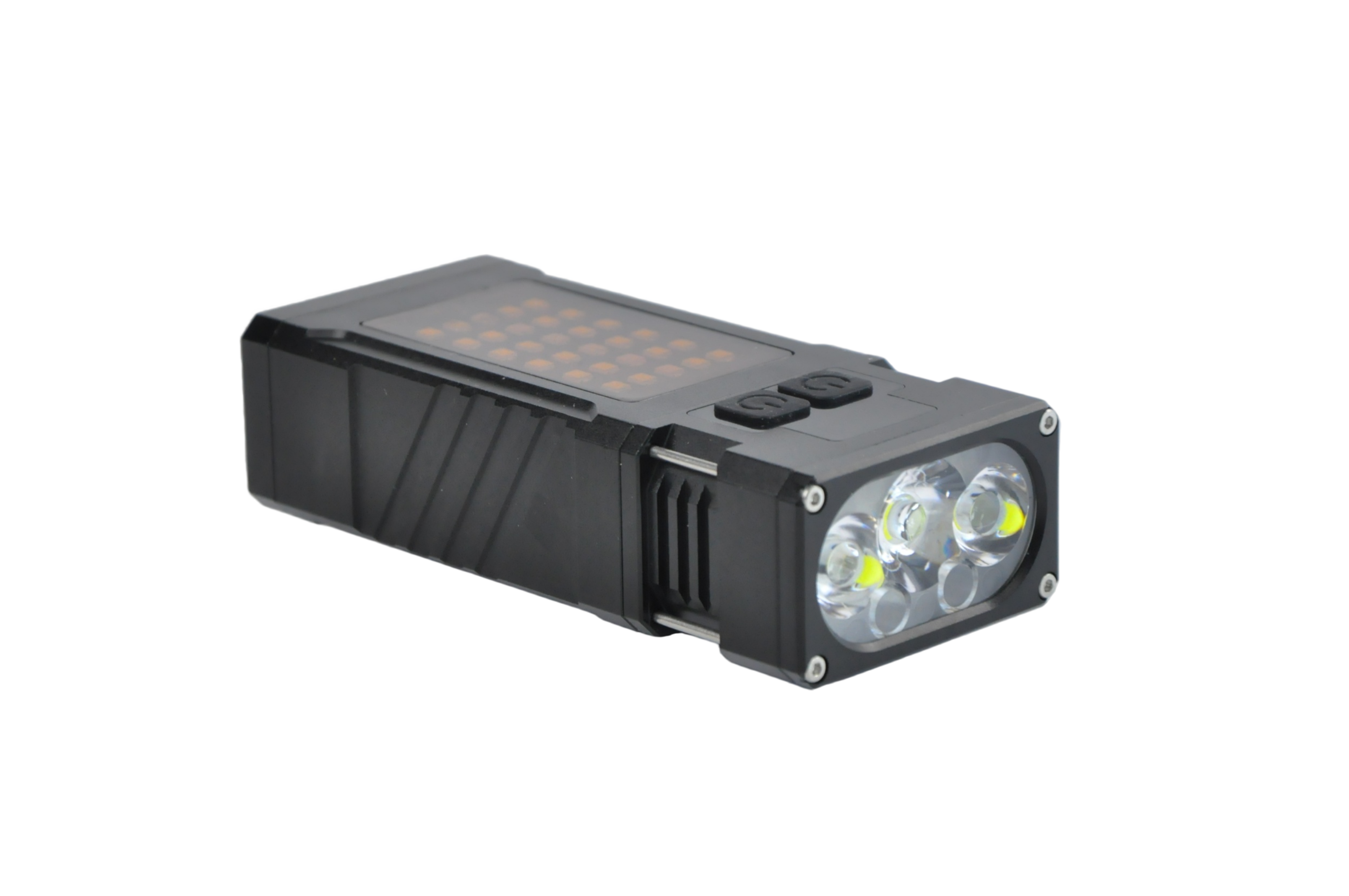 WORKING LIGHT WJ-W135