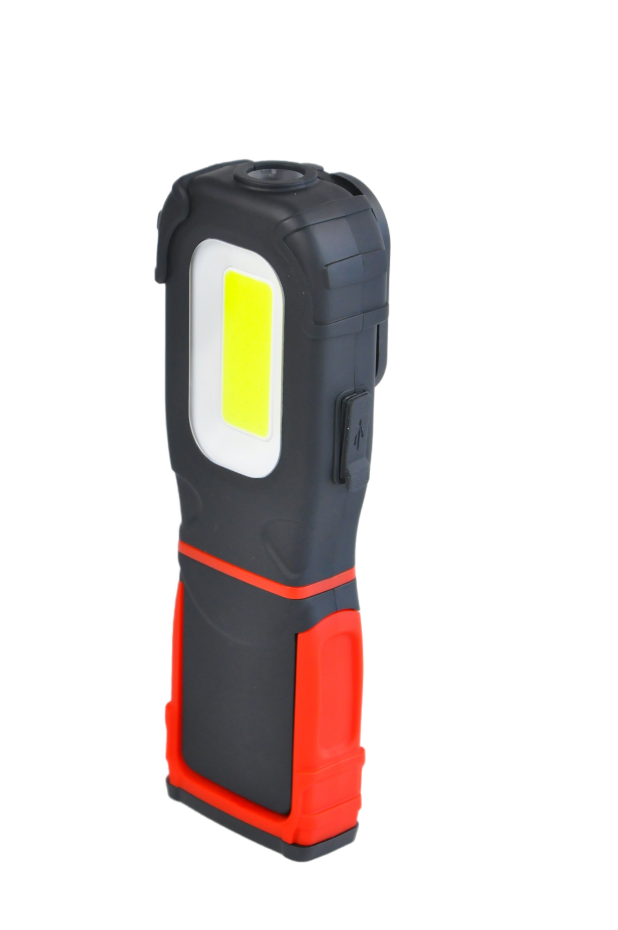 WORKING LIGHT WJ-W139