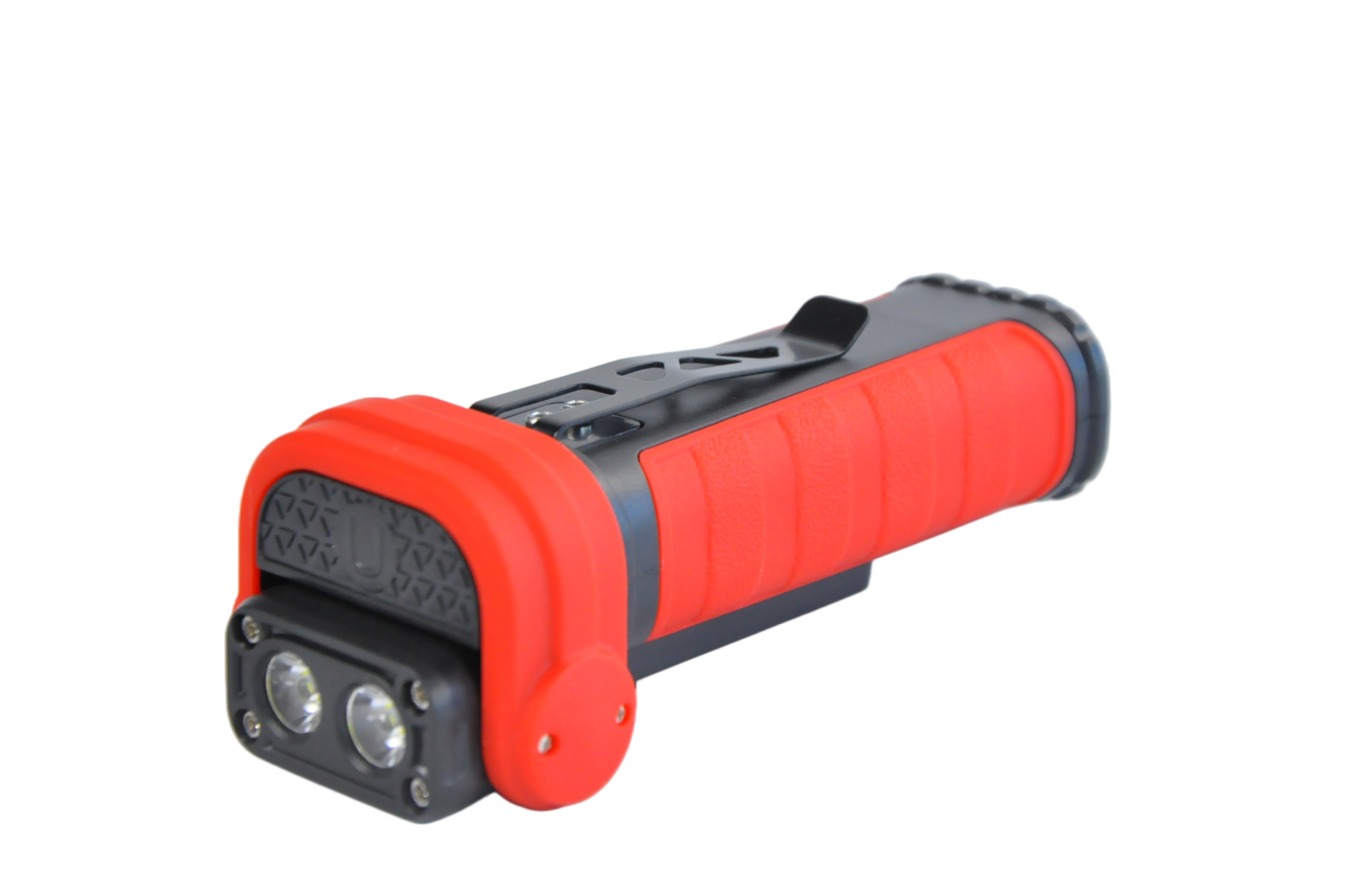 WORKING LIGHT WJ-W140