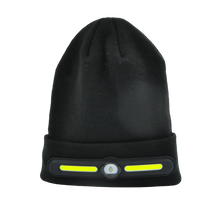 LED HEADLIGHT WJ-H105
