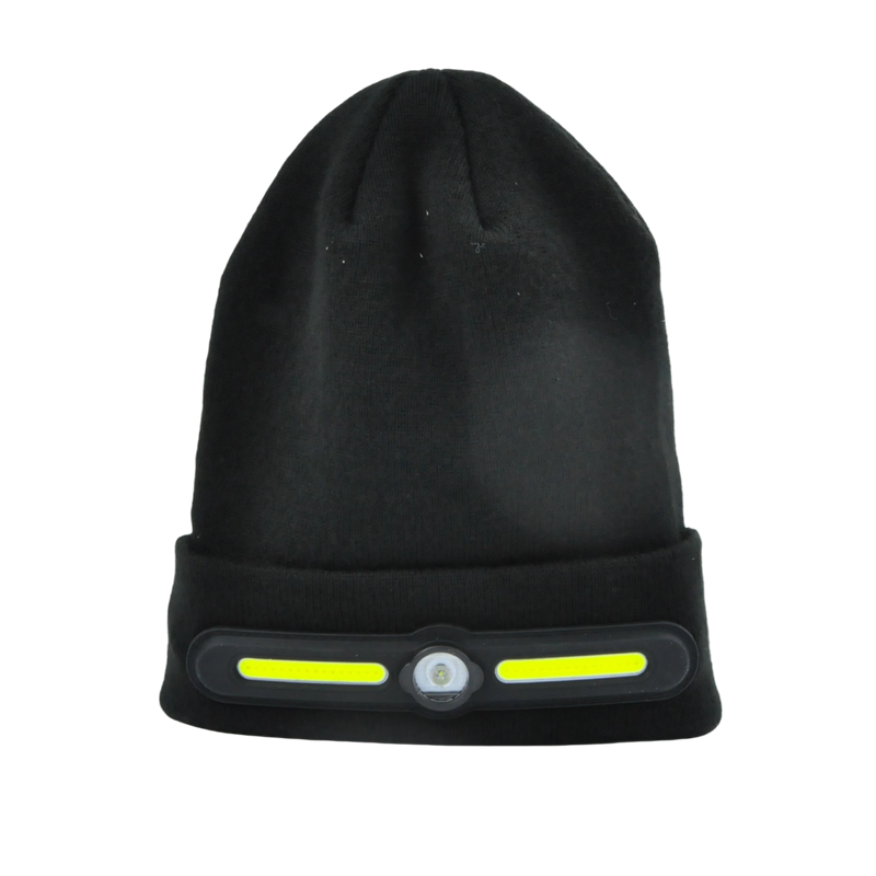 LED HEADLIGHT WJ-H105