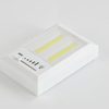 SENSOR LIGHT WJ-S014