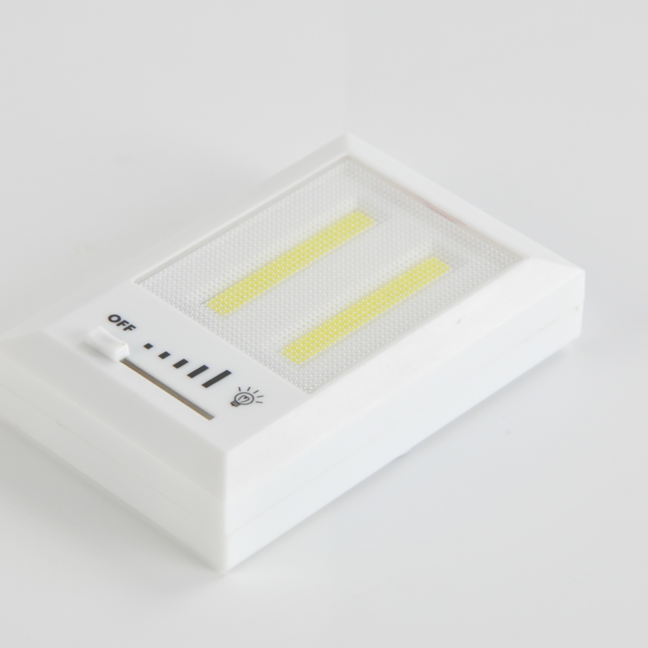 SENSOR LIGHT WJ-S014