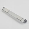 SENSOR LIGHT WJ-S015