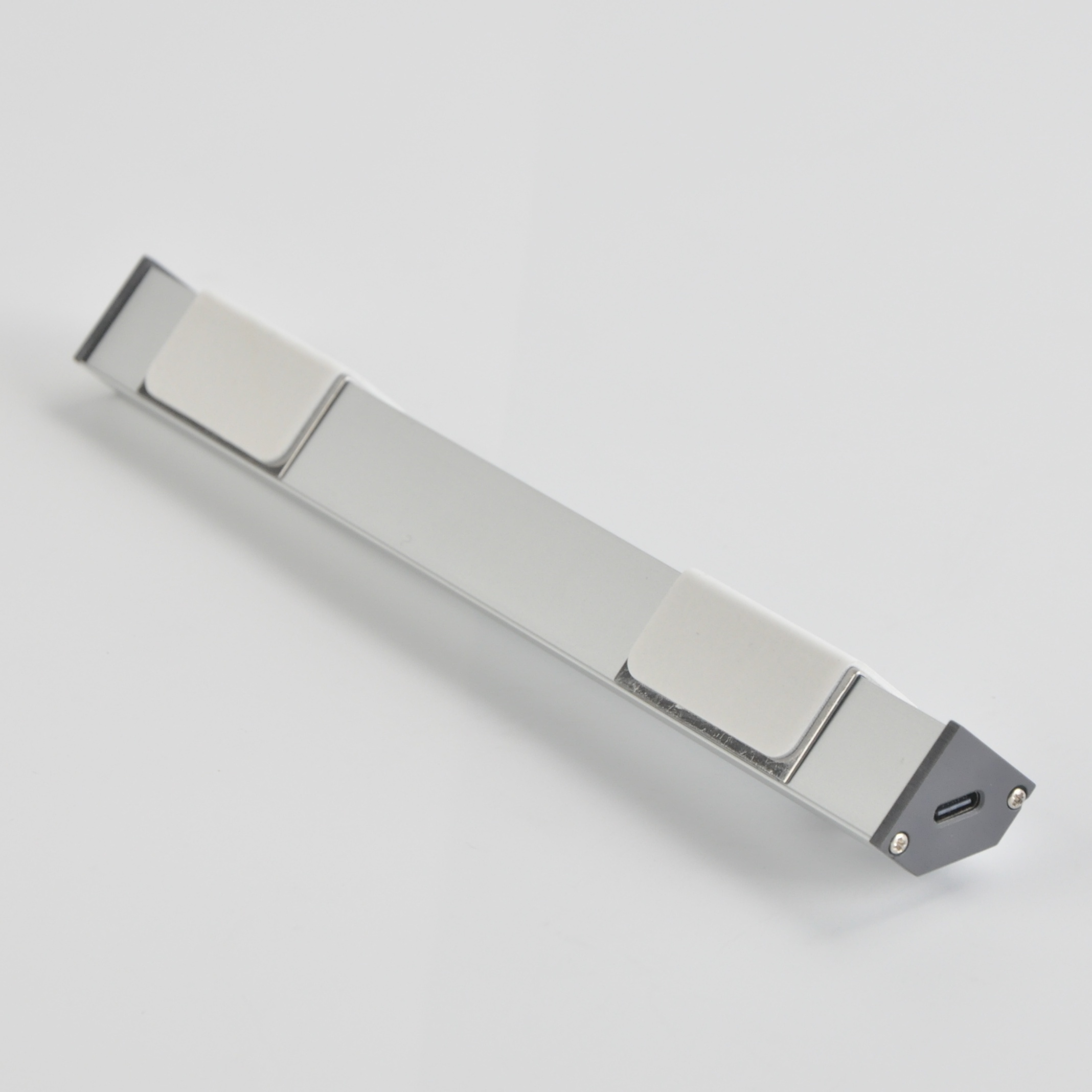 SENSOR LIGHT WJ-S015