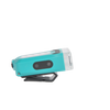 LED HEADLIGHT WJ-H045