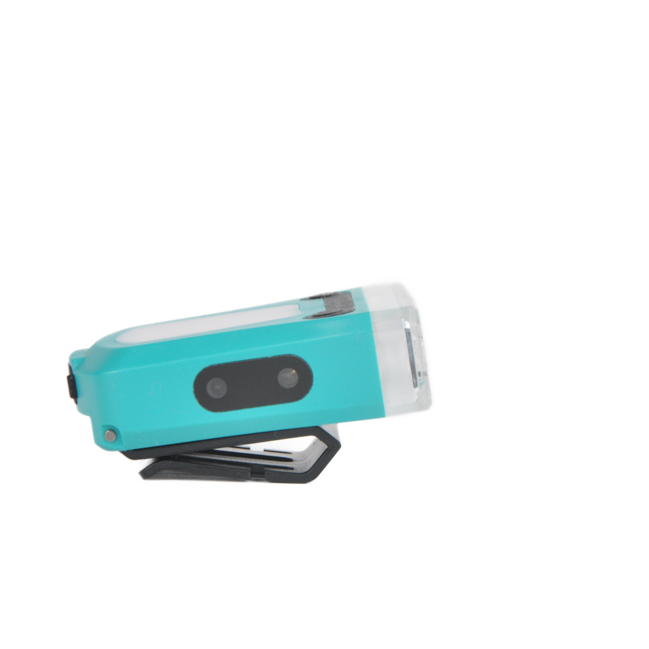 LED HEADLIGHT WJ-H045