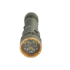 FLASHLIGHT WJ-F002