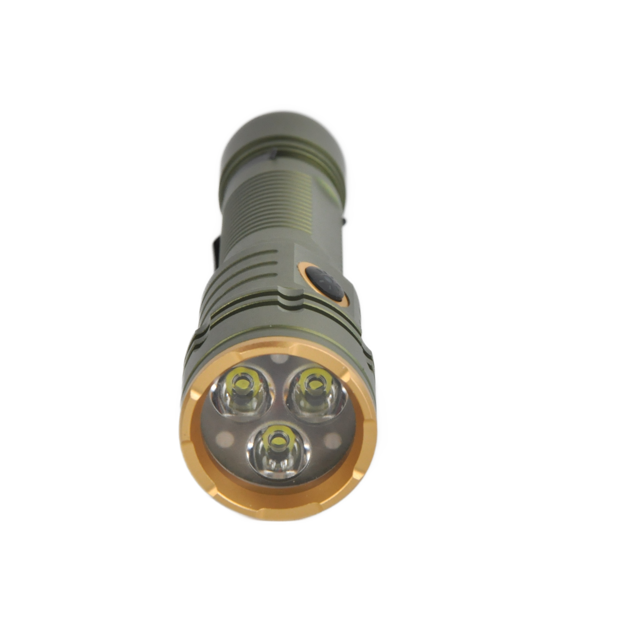 FLASHLIGHT WJ-F002