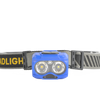 LED HEADLIGHT WJ-W045