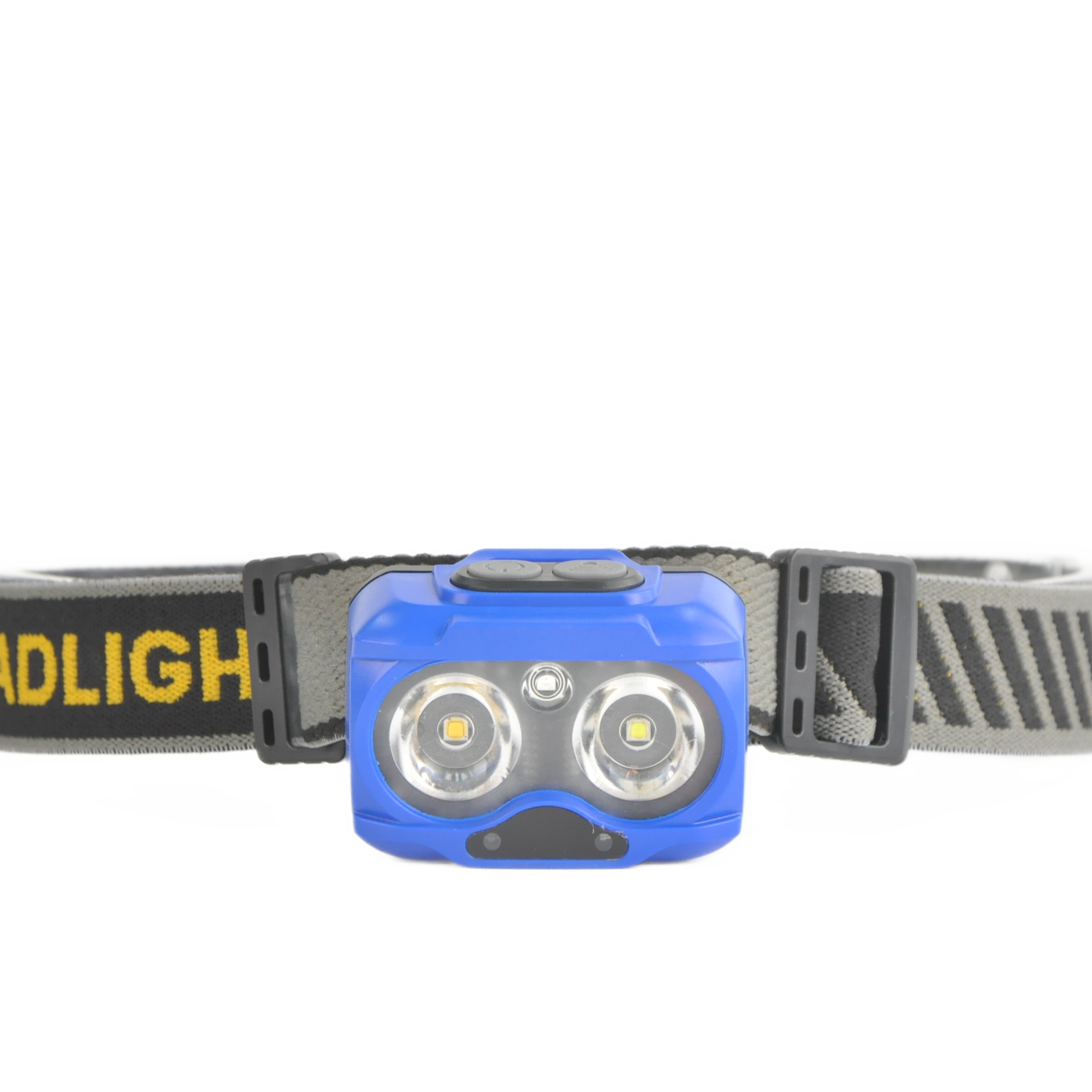 LED HEADLIGHT WJ-W045
