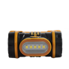 LED HEADLIGHT WJ-H046