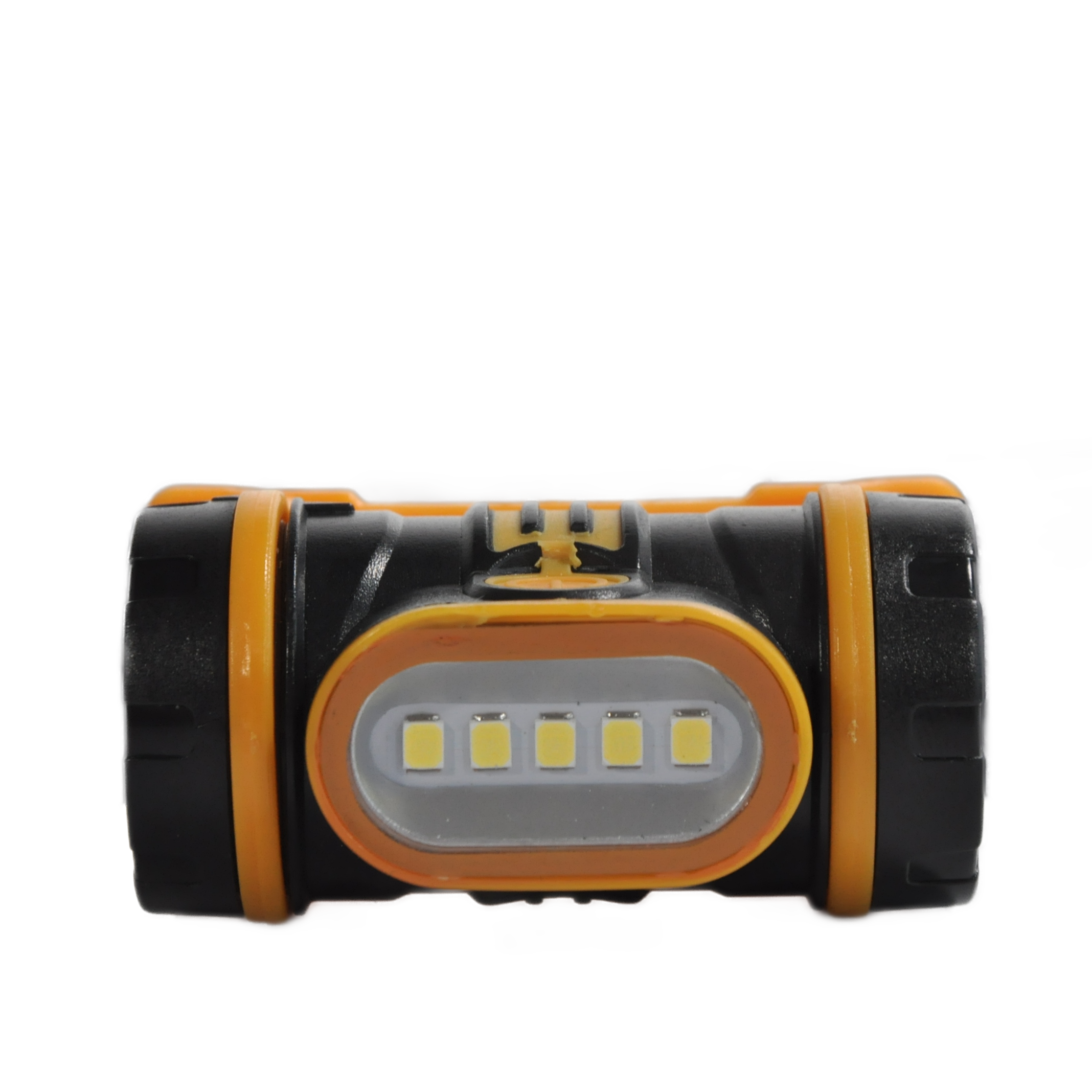 LED HEADLIGHT WJ-H046