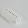 SENSOR LIGHT WJ-S006