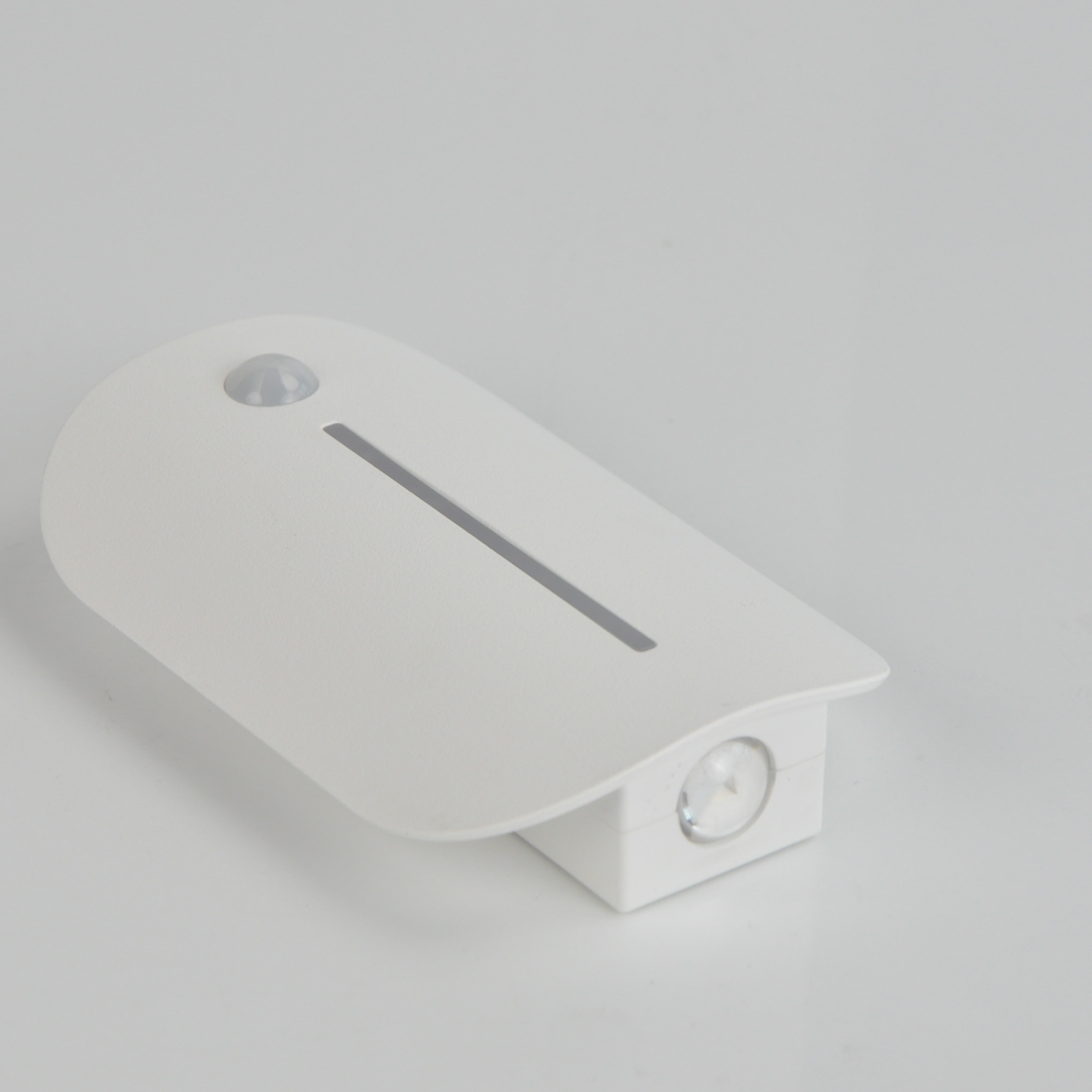 SENSOR LIGHT WJ-S006