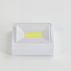SENSOR LIGHT WJ-S013