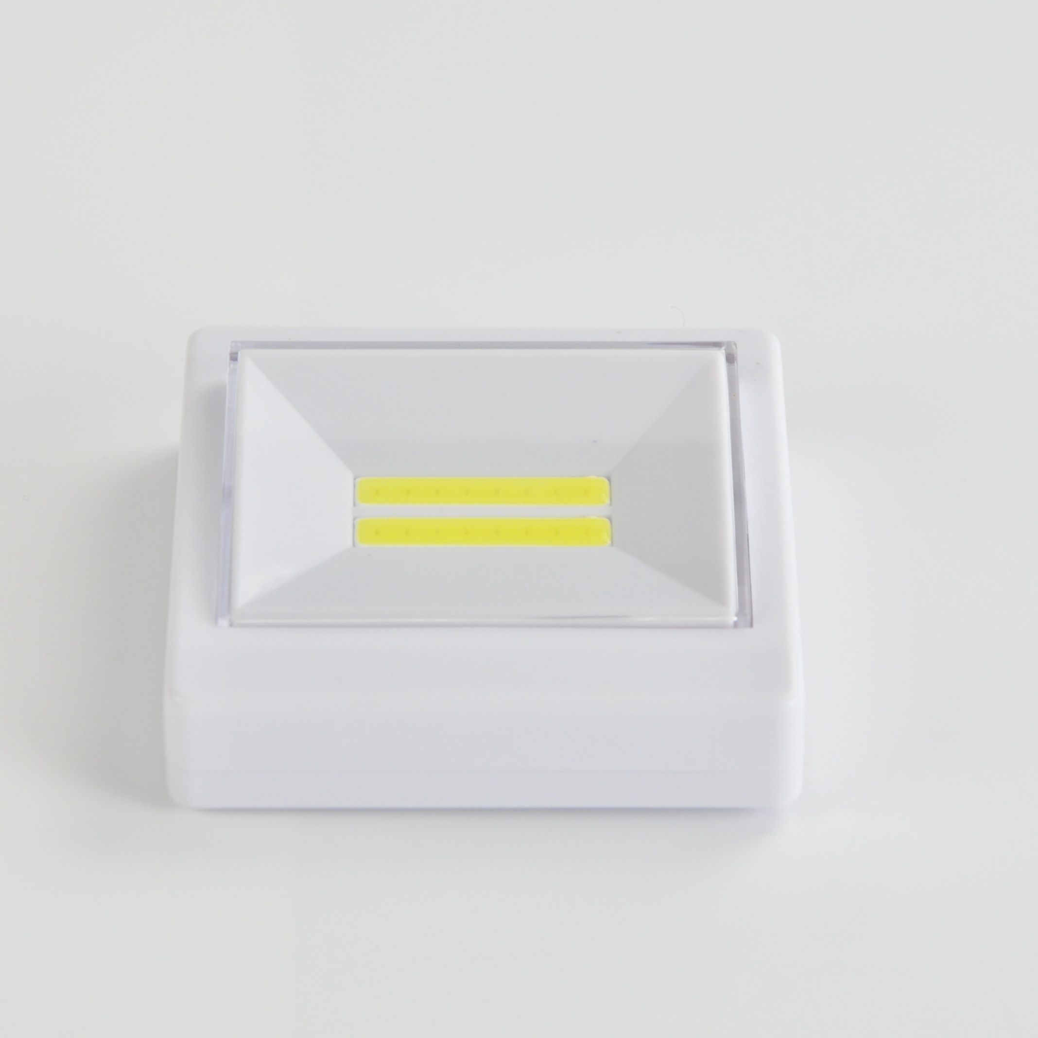SENSOR LIGHT WJ-S013