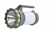 FLASHLIGHT WJ-F013