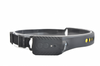 LED HEADLIGHT WJ-H051
