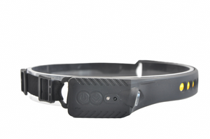 LED HEADLIGHT WJ-H051