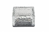 SOLAR LIGHT WJ-T001