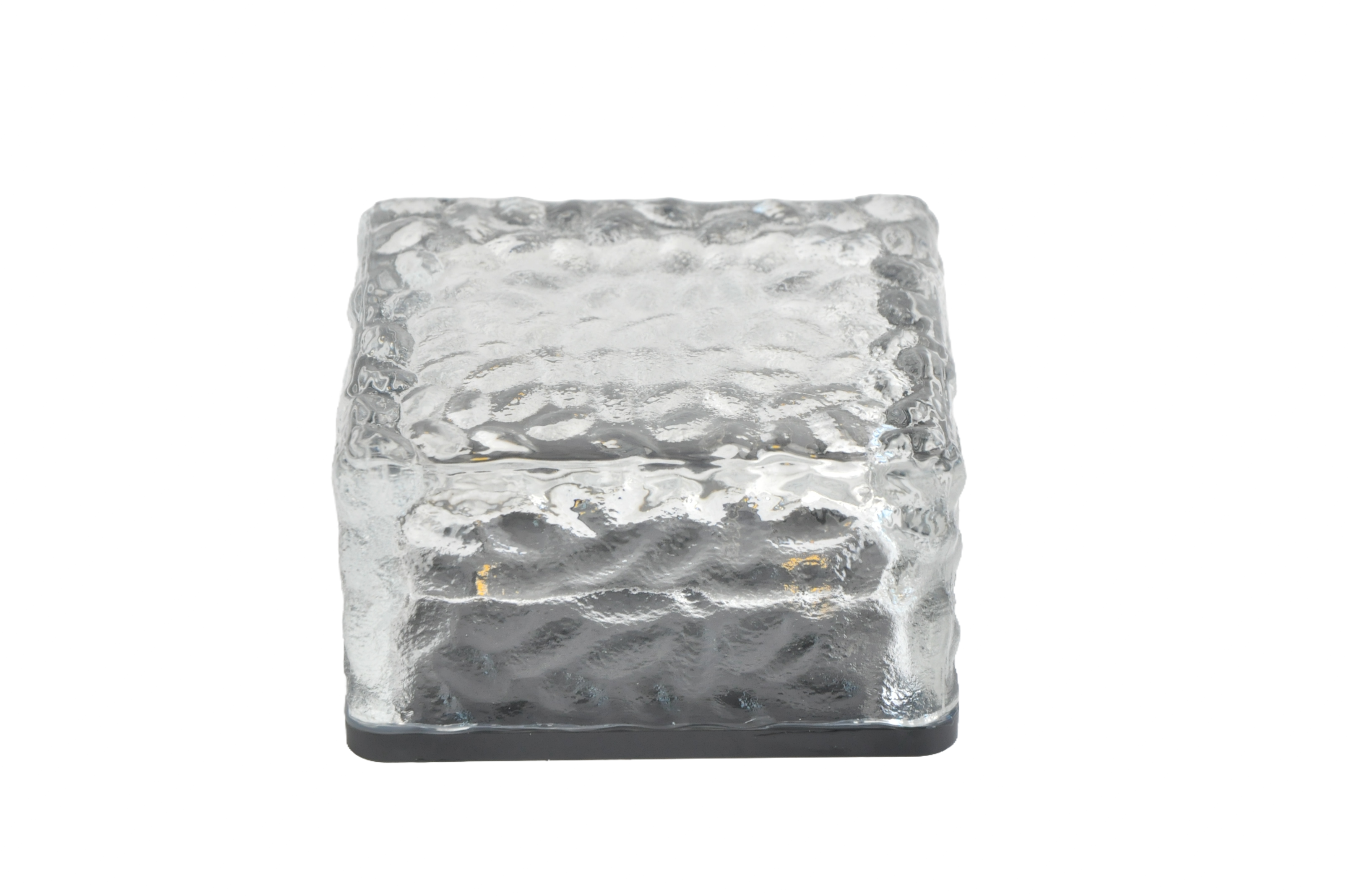 SOLAR LIGHT WJ-T001