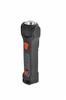 FLASHLIGHT WJ-F015