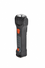 FLASHLIGHT WJ-F015
