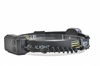 LED HEADLIGHT WJ-H055