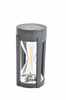 SOLAR LIGHT WJ-T007