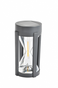 SOLAR LIGHT WJ-T007