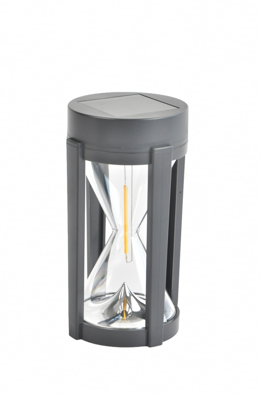 SOLAR LIGHT WJ-T007
