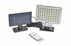 SOLAR LIGHT WJ-T003