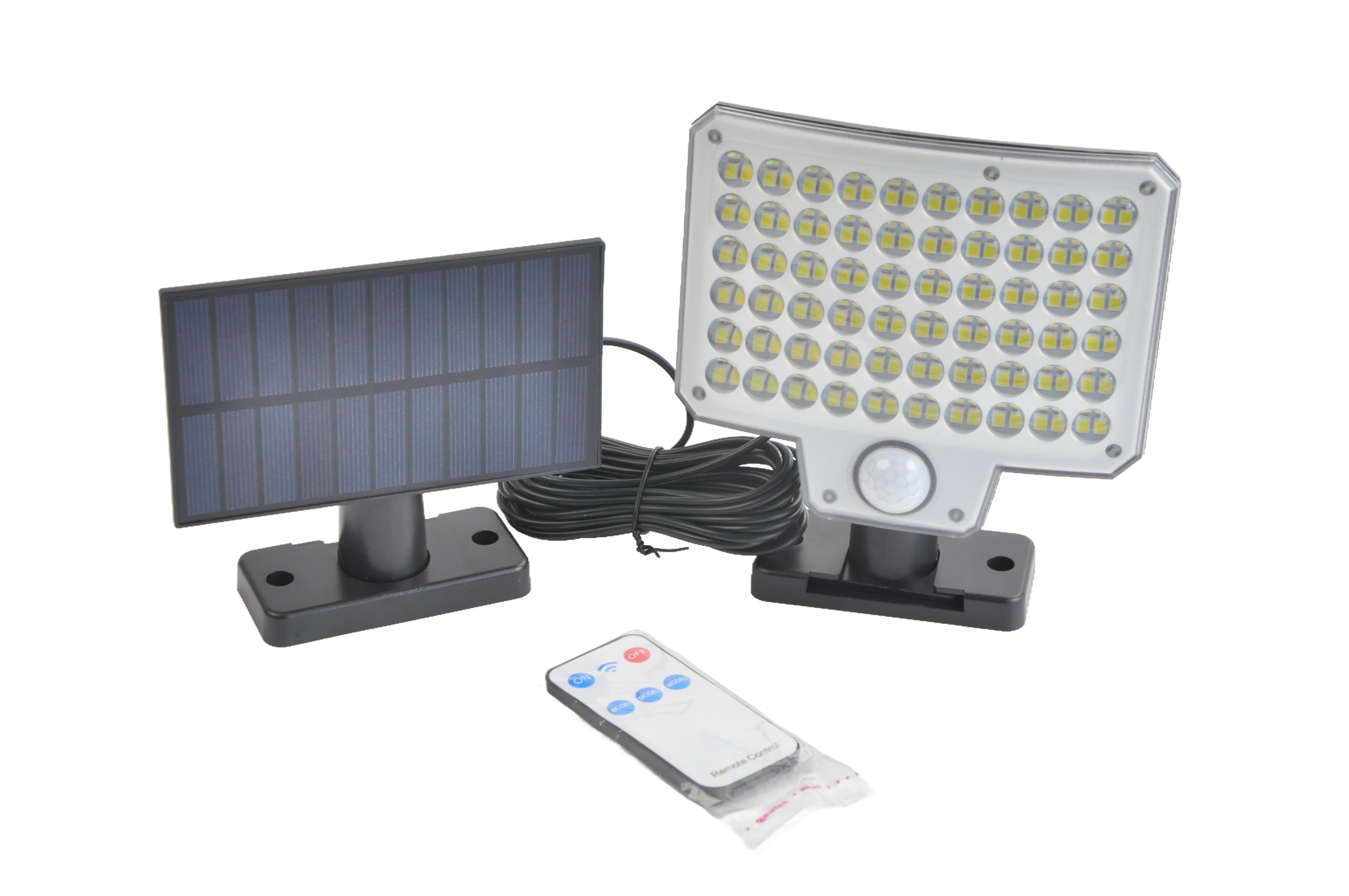 SOLAR LIGHT WJ-T003