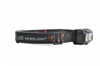 LED HEADLIGHT WJ-H057