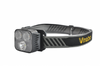 LED HEADLIGHT WJ-H058