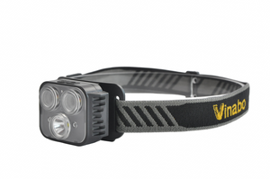 LED HEADLIGHT WJ-H058