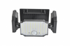 SOLAR LIGHT WJ-T004