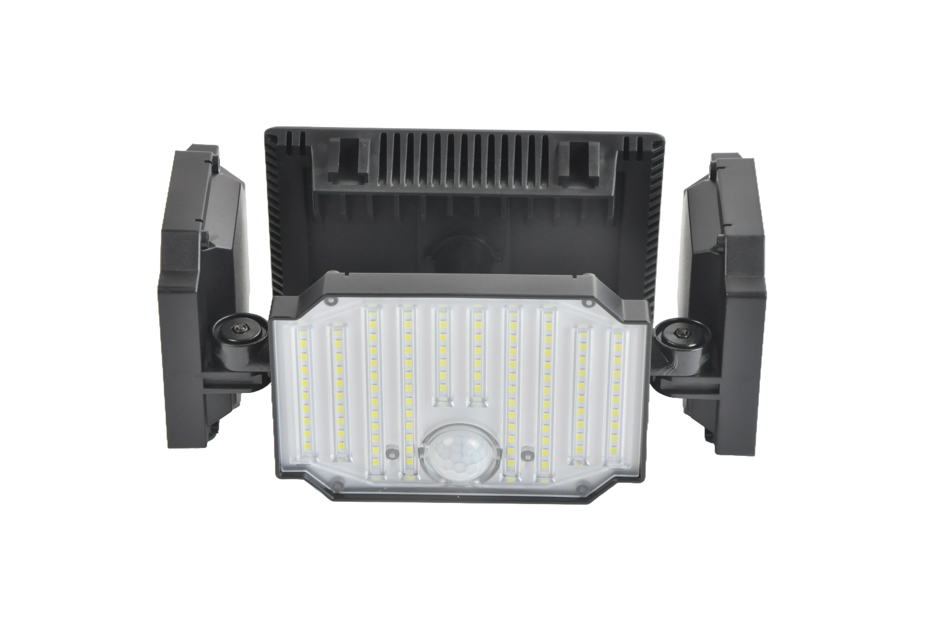 SOLAR LIGHT WJ-T004