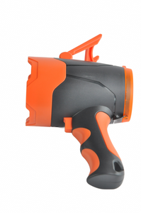 FLASHLIGHT WJ-F018