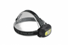 LED HEADLIGHT WJ-H060