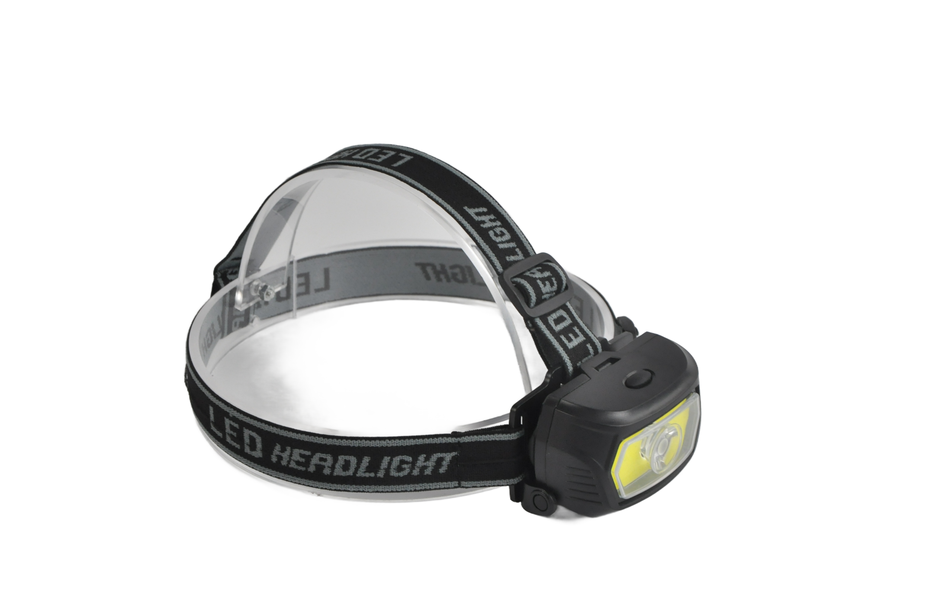 LED HEADLIGHT WJ-H060