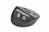 SOLAR LIGHT WJ-T017