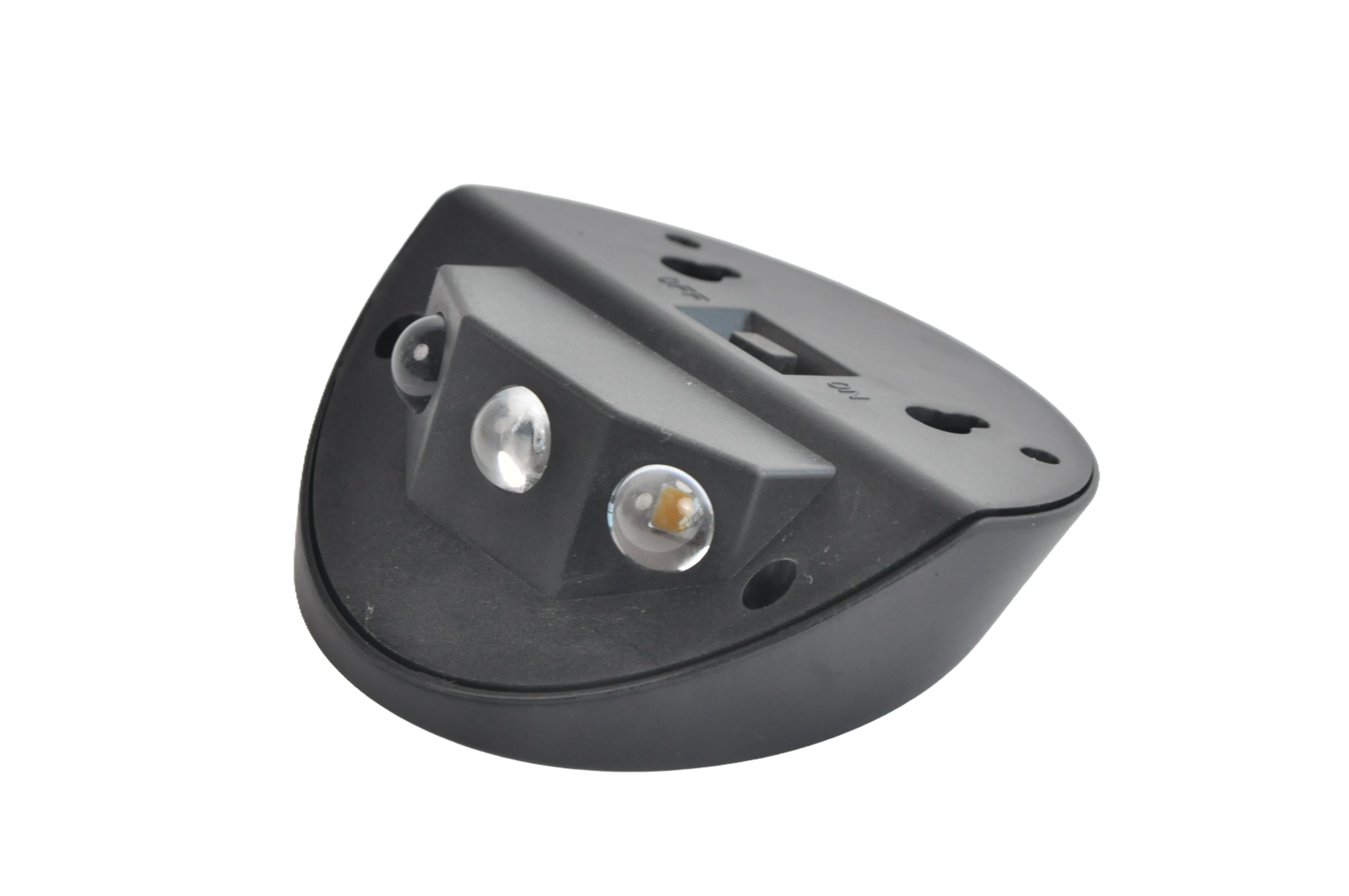 SOLAR LIGHT WJ-T017