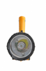 FLASHLIGHT WJ-F019