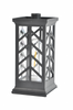 SOLAR LIGHT WJ-T005