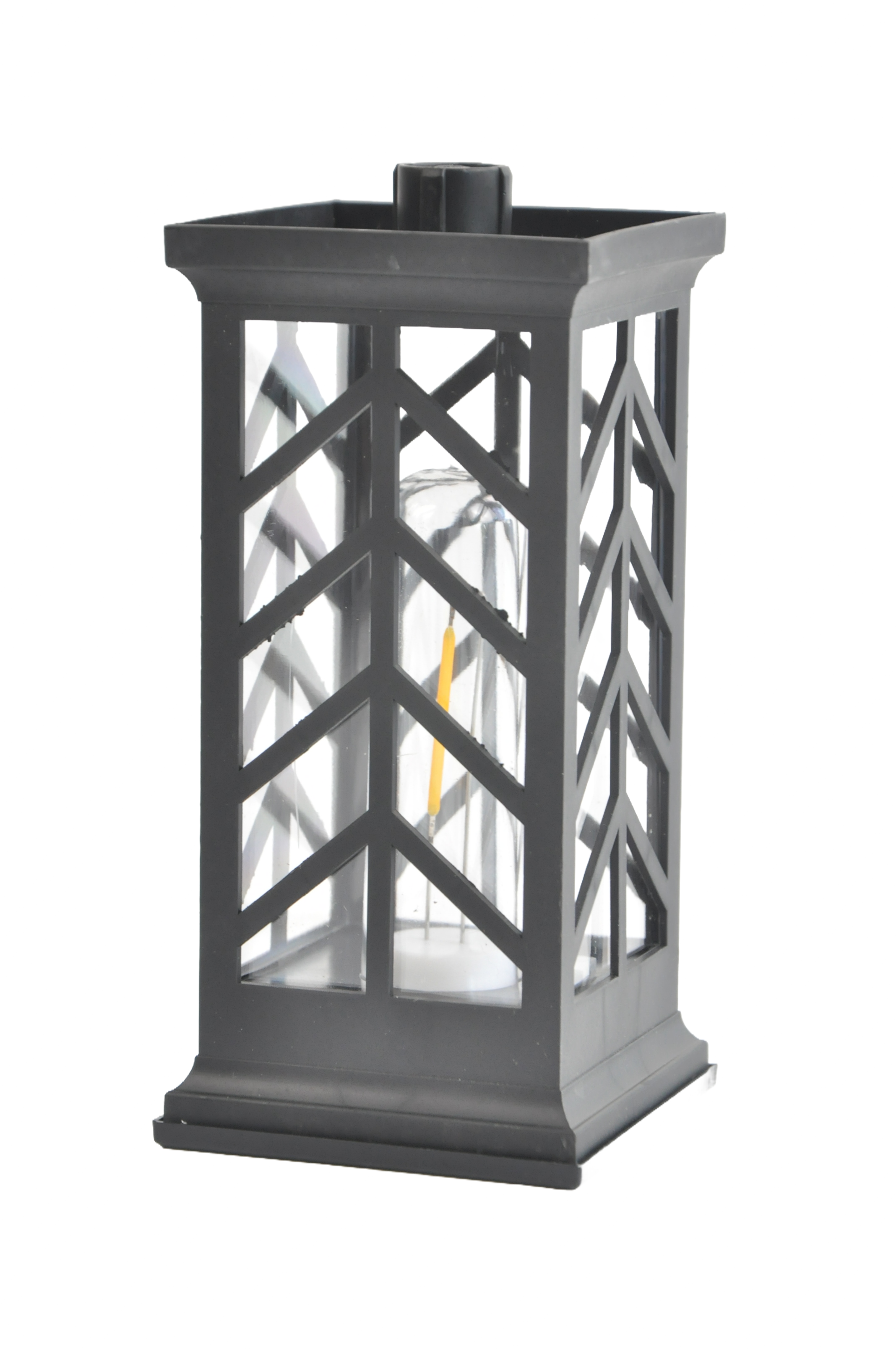 SOLAR LIGHT WJ-T005