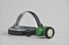 LED HEADLIGHT WJ-H061